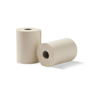 OHLA PREMIUM ROLL TOWEL 80m x 16 Rolls CARTON