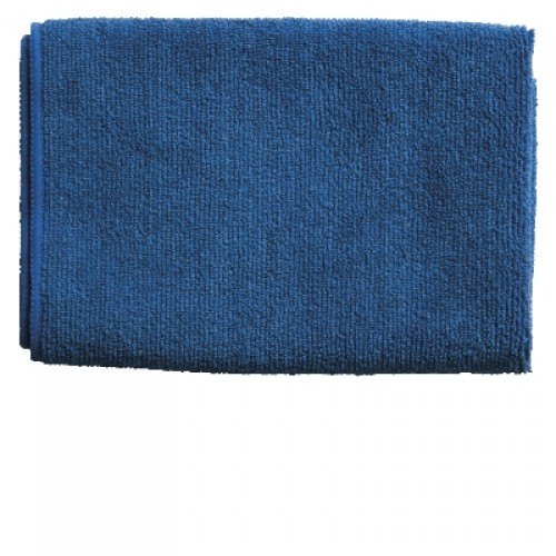 MICROFIBRE CLOTH PREMIUM OATES