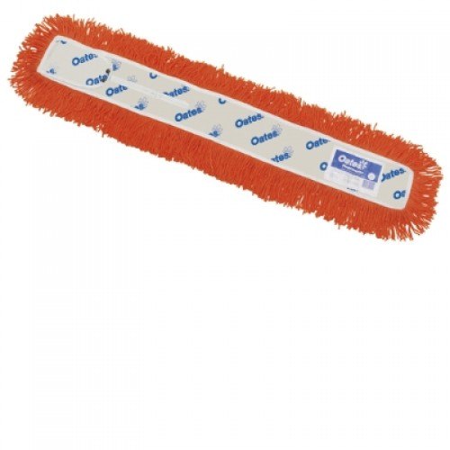 OATES SCISSOR FRINGE MOP REFILL 60cm