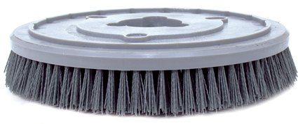 ABRASIVE BRUSH 40 CM QUICK RELEASE
