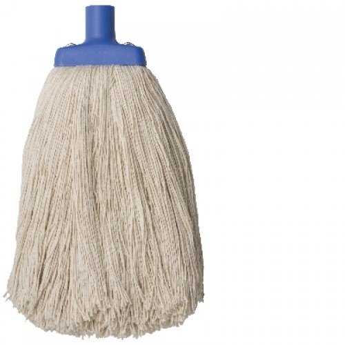 OATES POLYCOTTON MOP