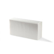 OHLA COMPACT INTERLEAVED PAPER TOWELS - 2400 Sheets