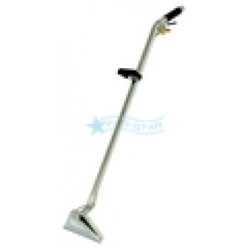 WAND 2 JET BUDGET Cleanstar