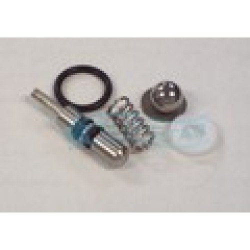 WAND TRIGGER REPAIR KIT - ANGLED