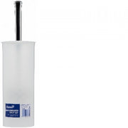OATES  ENCLOSED TOILET BRUSH