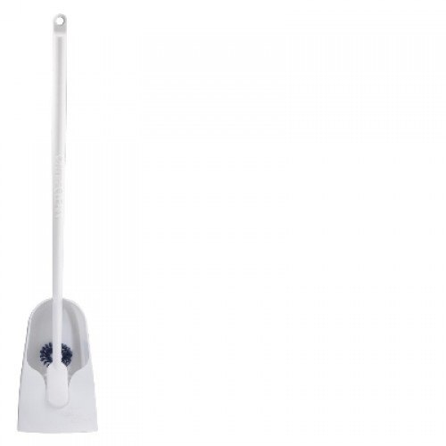 ERGO TOILET BRUSH SET