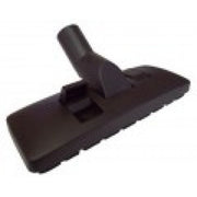 FLOOR TOOL 32MM BUDGET
