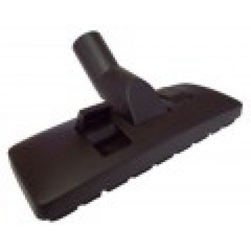 FLOOR TOOL 32MM BUDGET