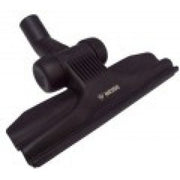 MEGA GULPER FLOOR TOOL EZI GLIDE 32MM Wheels