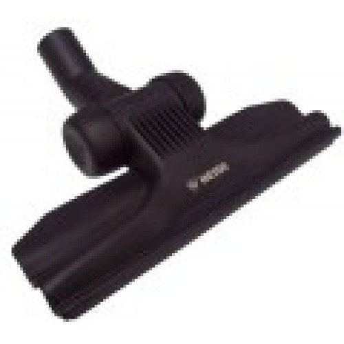 MEGA GULPER FLOOR TOOL EZI GLIDE 32MM Wheels