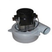 VAC Motor 1100W