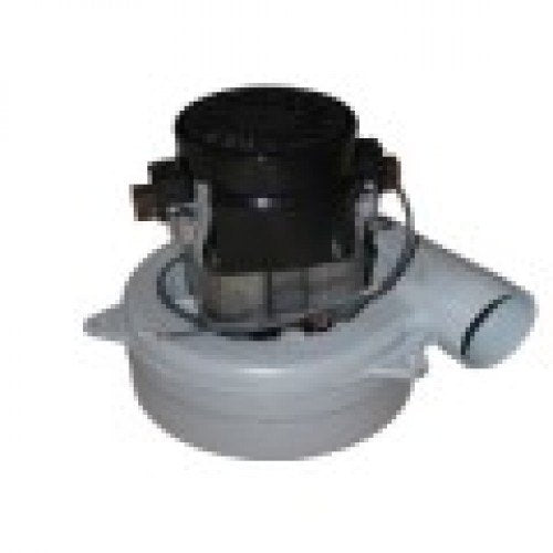 VAC Motor 1100W