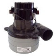 1200W TANGENTIAL 3 STAGE MOTOR