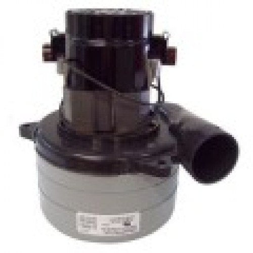 1200W TANGENTIAL 3 STAGE MOTOR