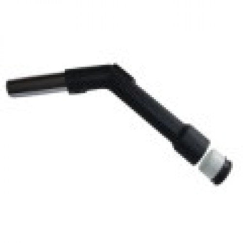 VACUUM B.E.P. PLASTIC 32MM
