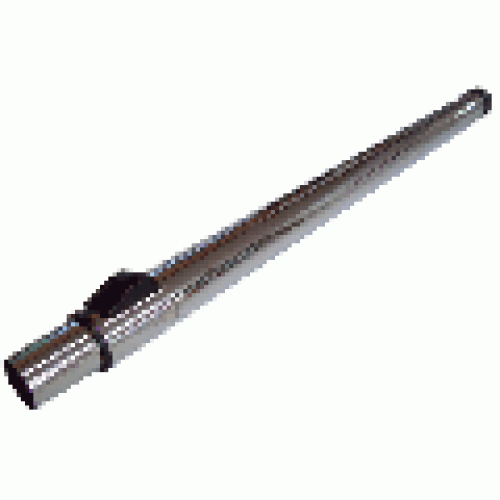 VACUUM TELESCOPIC CHROME ROD 32MM