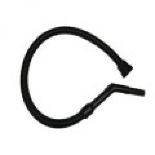 VACUUM BACK PACK HOSE COMPLETE 32MM