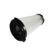 FILTER FOR PACVAC 700