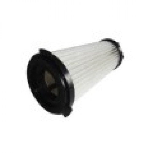 FILTER FOR PACVAC 700