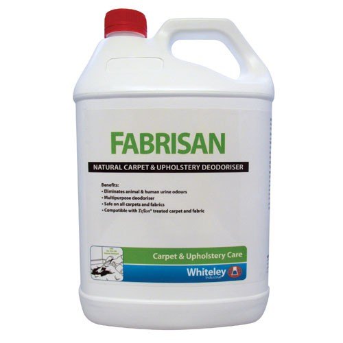 WHITELEY FABRISAN 5LT