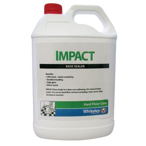 WHITELEY IMPACT 5LT