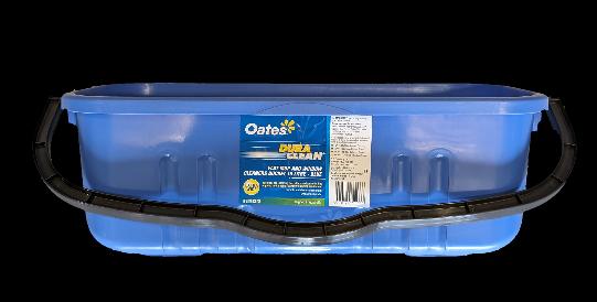 Oates Window Bucket 18L