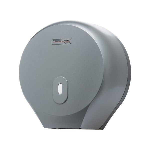 Jumbo TR DISPENSER