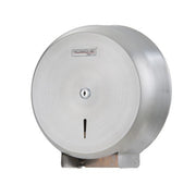 S/S Jumbo Dispenser