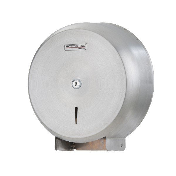 S/S Jumbo Dispenser