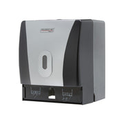 Hand Roll Towel Dispenser