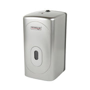 5405-Rosche-Wet-Wipe-Dispenser