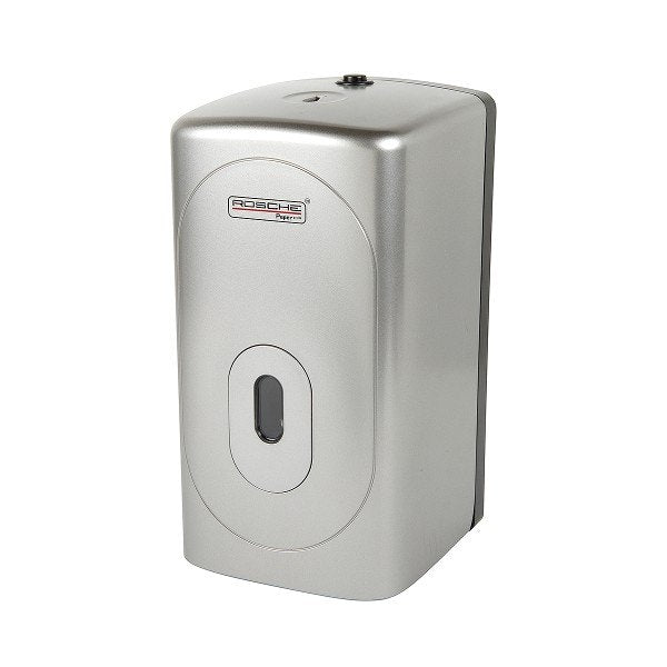 5405-Rosche-Wet-Wipe-Dispenser