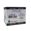 ROSCHE PREMIUM 3 Ply Toilet Paper