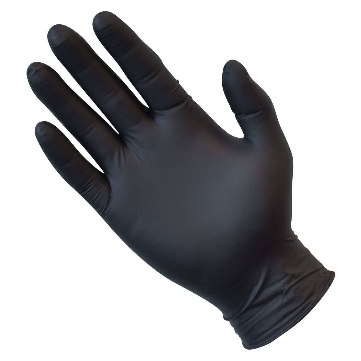 Nitrile-Powder-Free-Black-Nitro