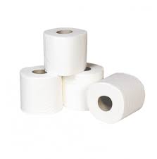 700 SHEET TOILET PAPER