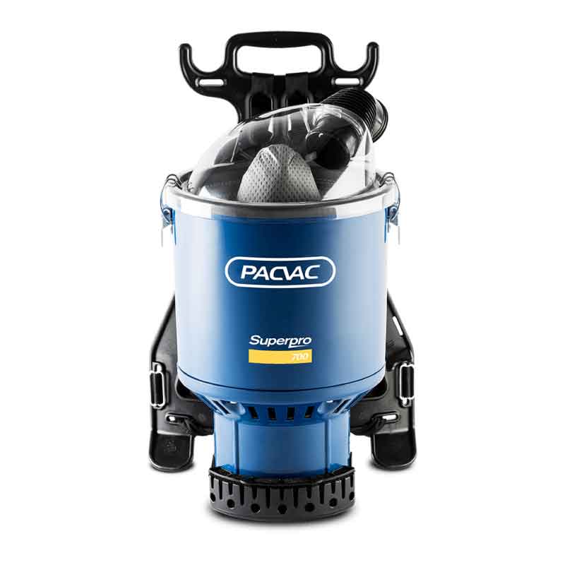 Pacvac-Super-Pro-700