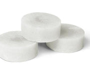 AGAR DEODORANT BLOCKS LAVENDER 4 kg