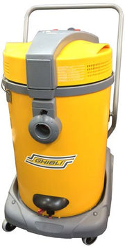 GHIBLI WET & DRY COMMERCIAL VACUUM
