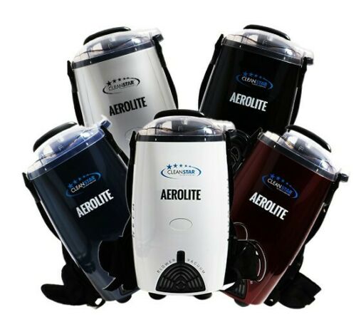 Aerolite 1400
