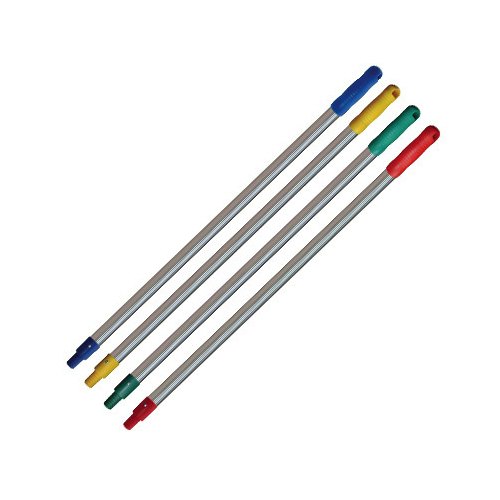 ALUMINIUM HANDLE 1.5M