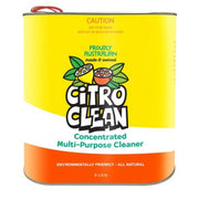 CITRO CLEAN MULTI PURPOSE CLEANER
