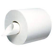 OHLA CENTRE FEED ROLL TOWEL CARTON