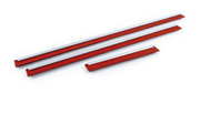 WAGTAIL CHANNEL - Various Sizes