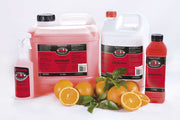 RESEARCH CITRAGUARD 5 Ltr