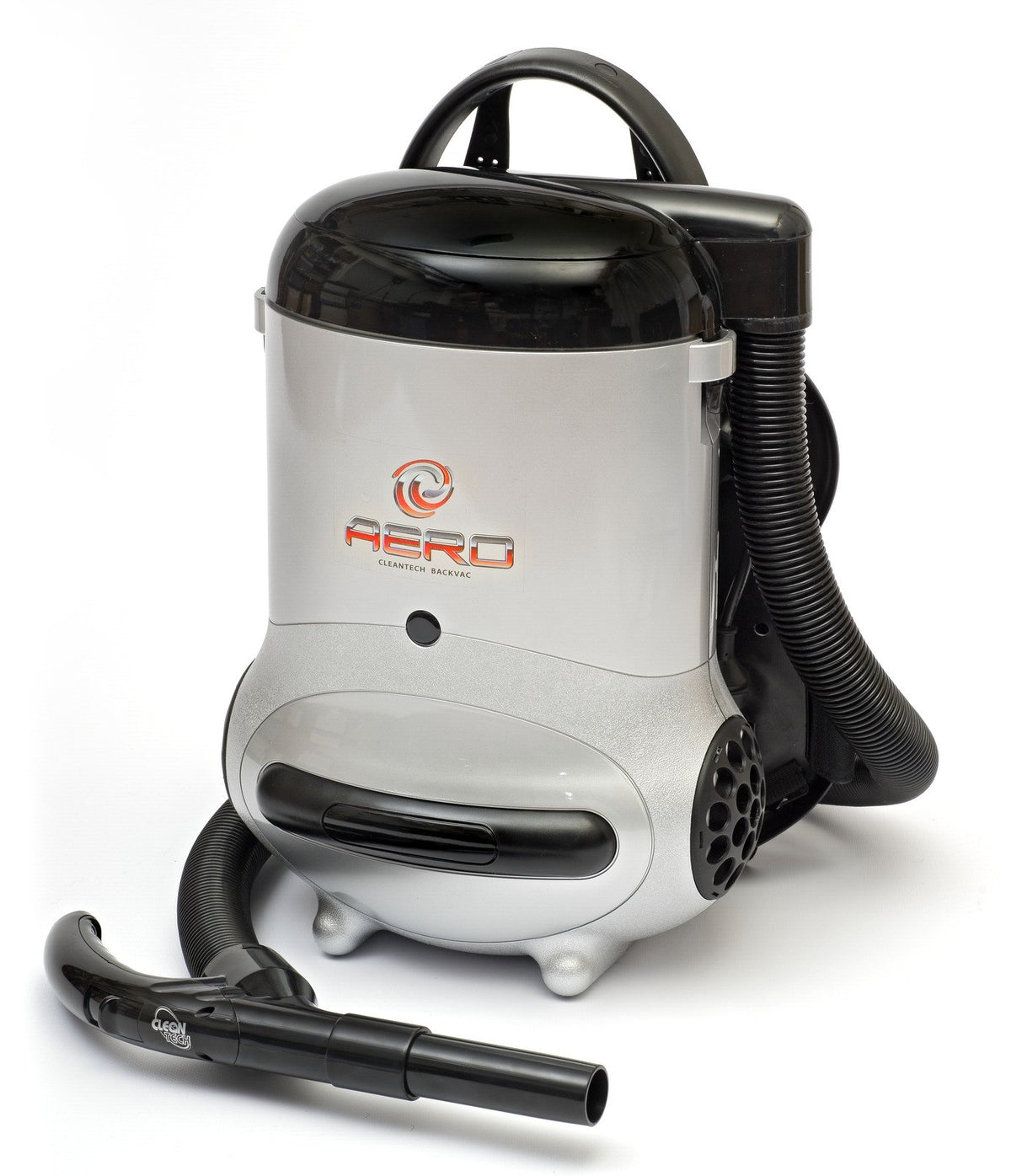 CleanTech Aero - CT-AV Vacuum Cleaner