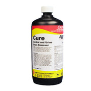AGAR CURE - STAIN REMOVER