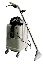 Cutlass Carpet Extractor