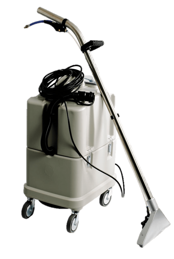 Cutlass Carpet Extractor