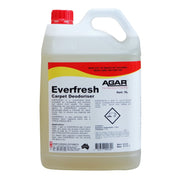 AGAR EVERFRESH
