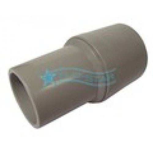 HOSE CUFF 51 MM